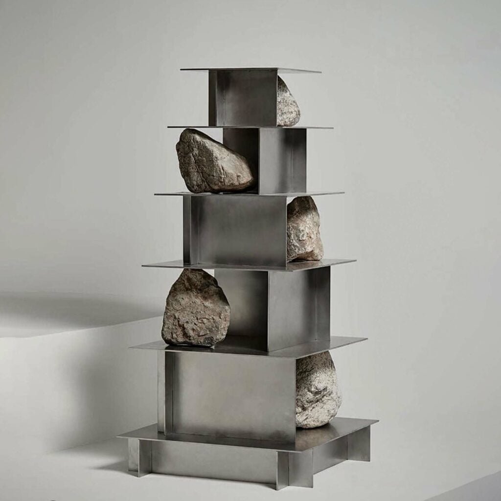 5 raisons de créer un site internet pour une entreprise