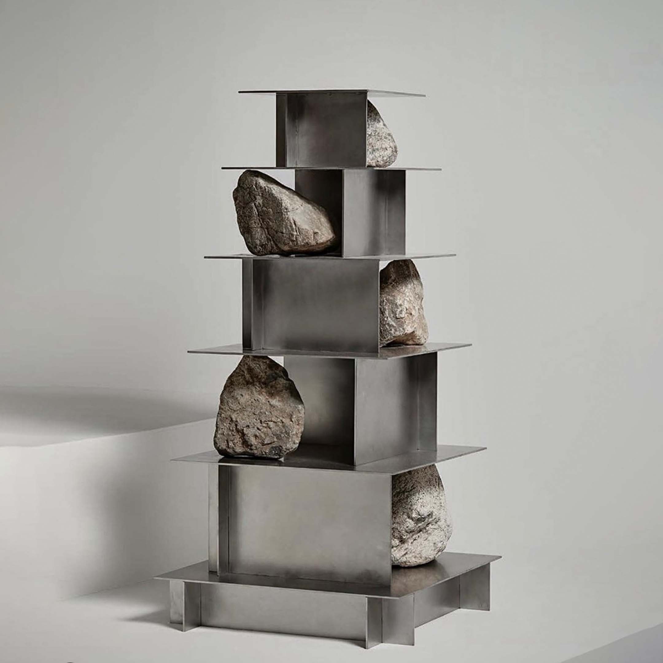 5 raisons de créer un site internet pour une entreprise