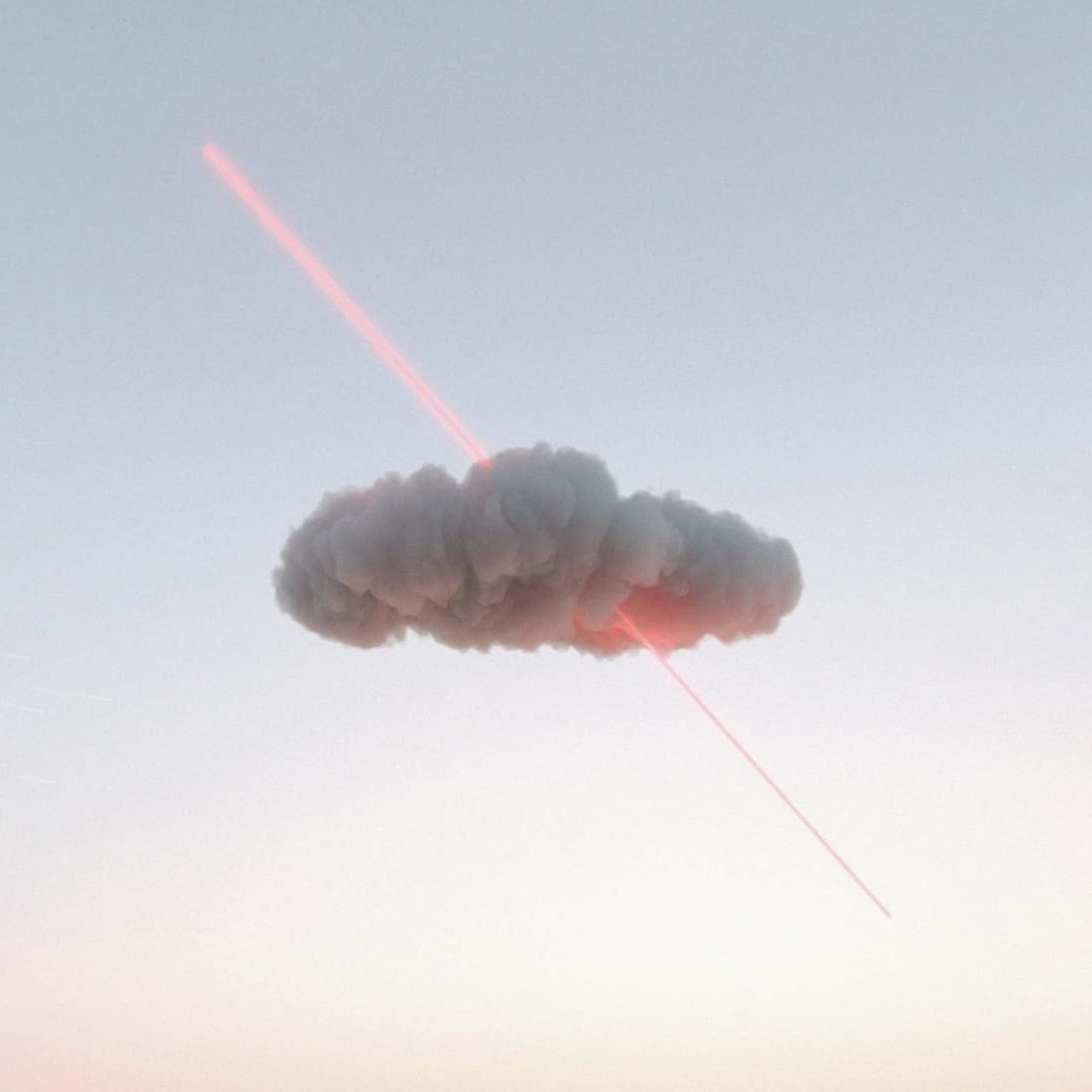 Digitaliser son entreprise : Les avantages et les étapes clés pour réussir