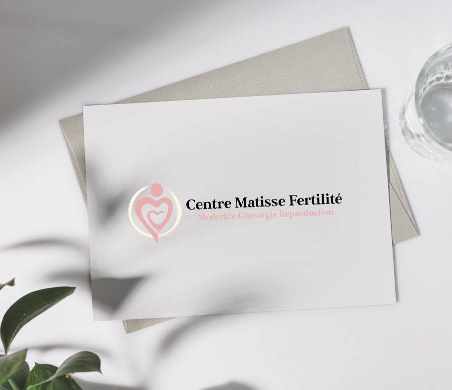 Centre de fertilité Matisse